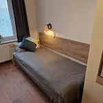 Zimmervermietung Berlin Mertens
